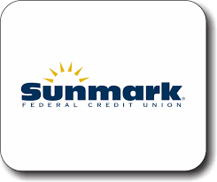 sunmark federal credit union